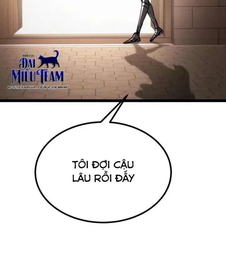 Goblin Cấp 999 Chap 48 - Next Chap 47
