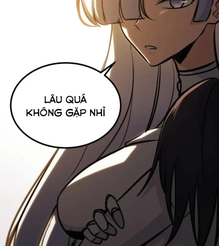 Goblin Cấp 999 Chap 48 - Next Chap 47