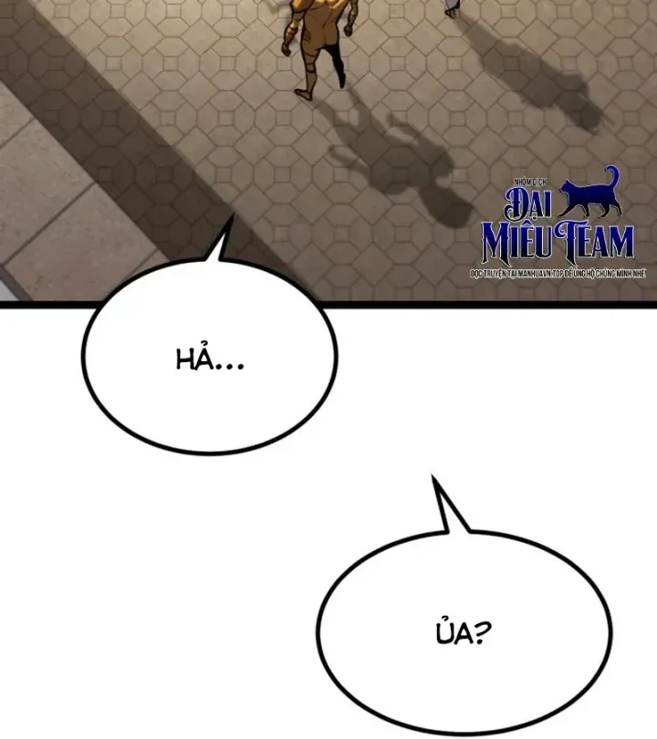 Goblin Cấp 999 Chap 48 - Next Chap 47