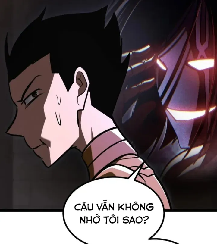 Goblin Cấp 999 Chap 48 - Next Chap 47