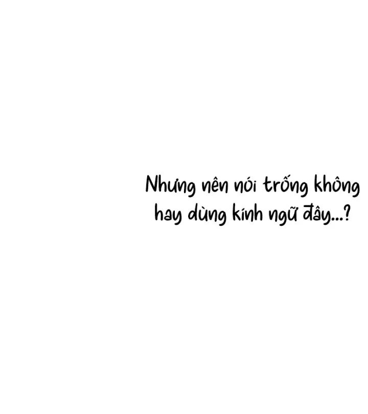 Goblin Cấp 999 Chap 48 - Next Chap 47