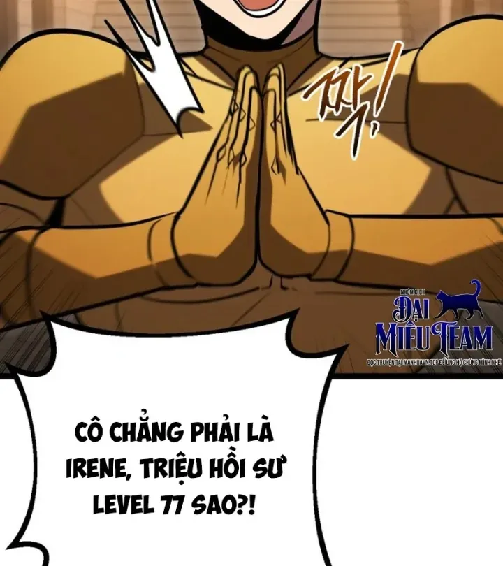 Goblin Cấp 999 Chap 48 - Next Chap 47