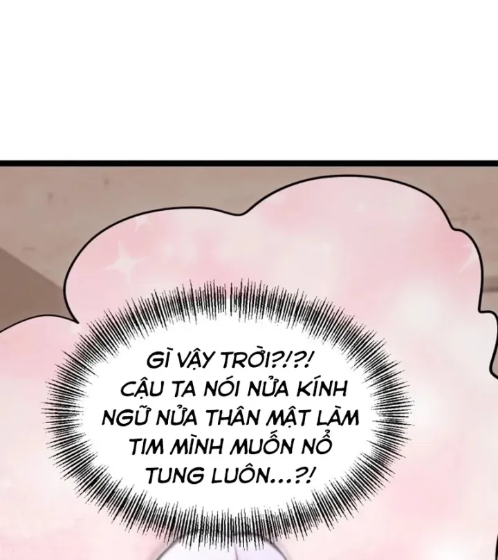 Goblin Cấp 999 Chap 48 - Next Chap 47