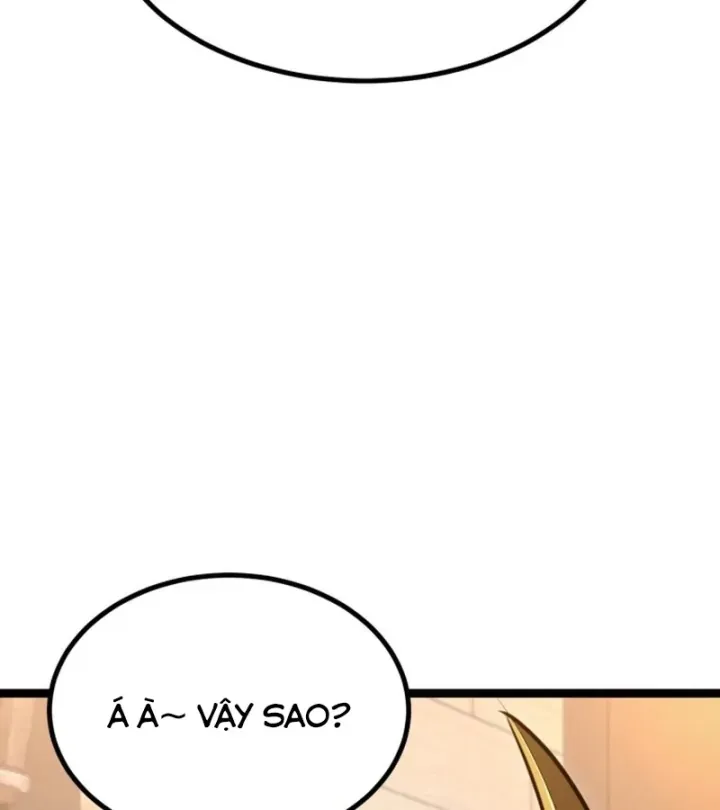 Goblin Cấp 999 Chap 48 - Next Chap 47
