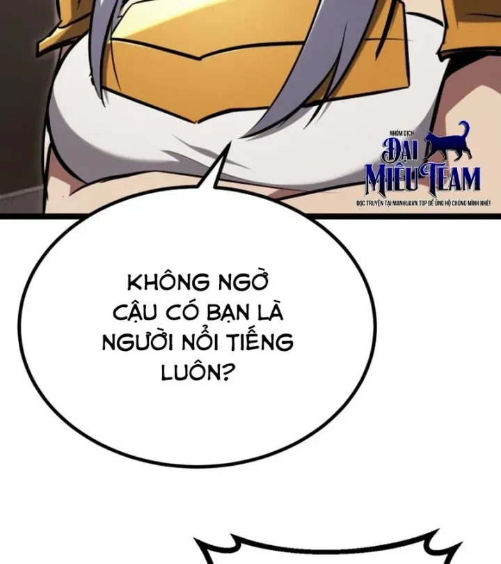 Goblin Cấp 999 Chap 48 - Next Chap 47