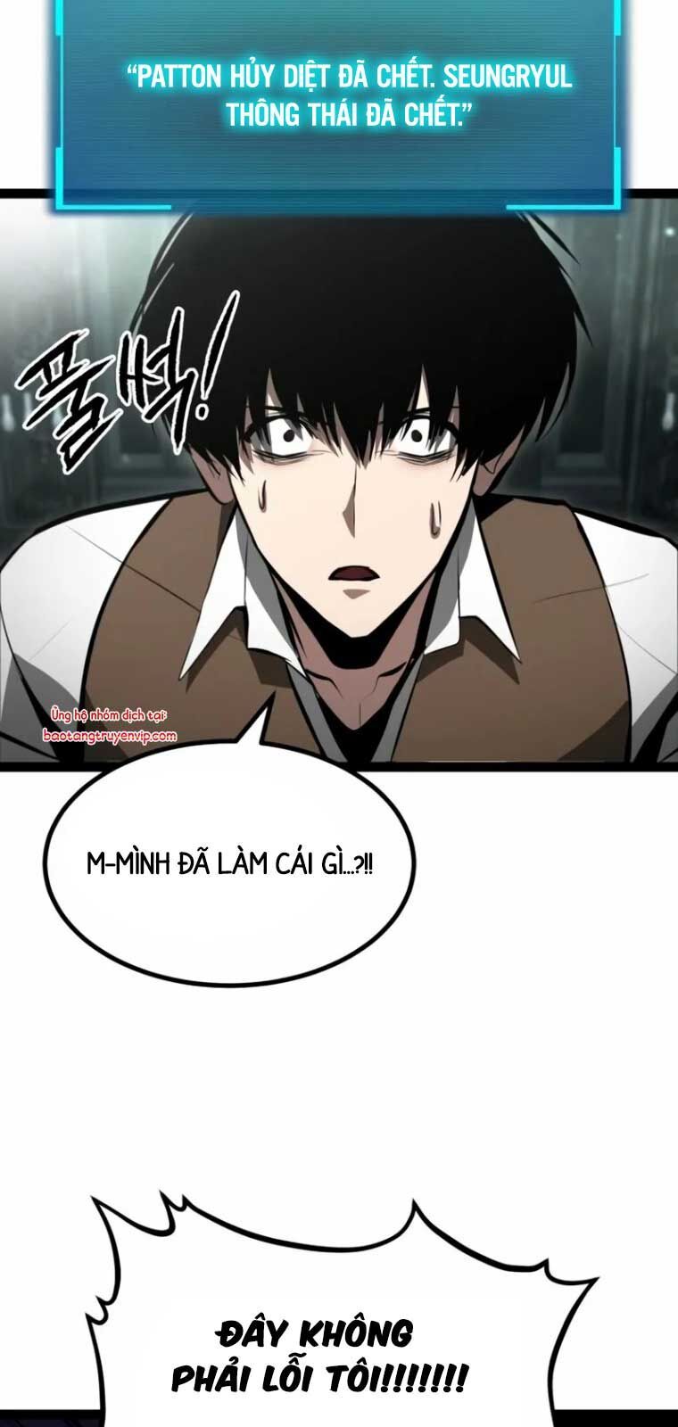 Goblin Cấp 999 Chap 5 - Next Chap 4