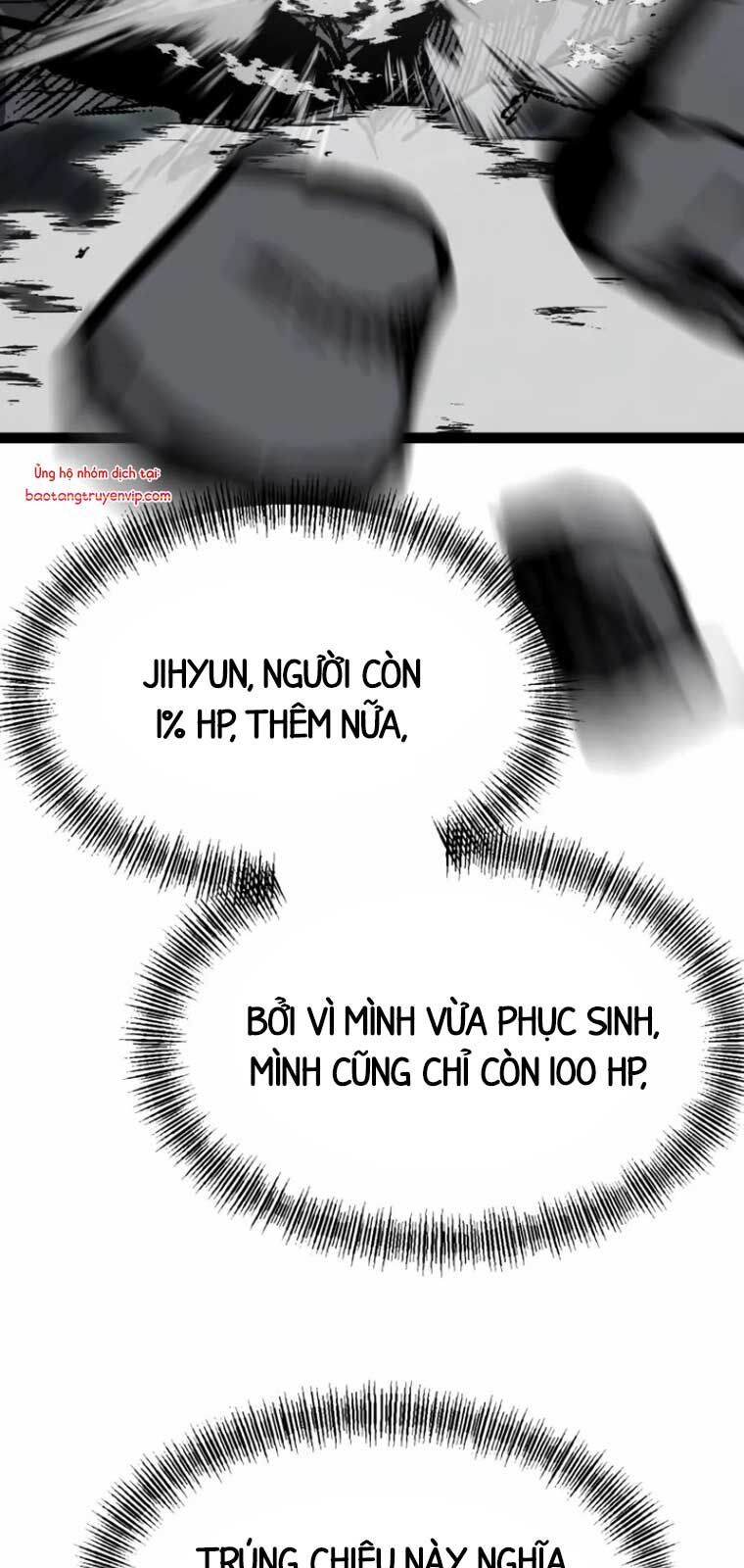 Goblin Cấp 999 Chap 5 - Next Chap 4