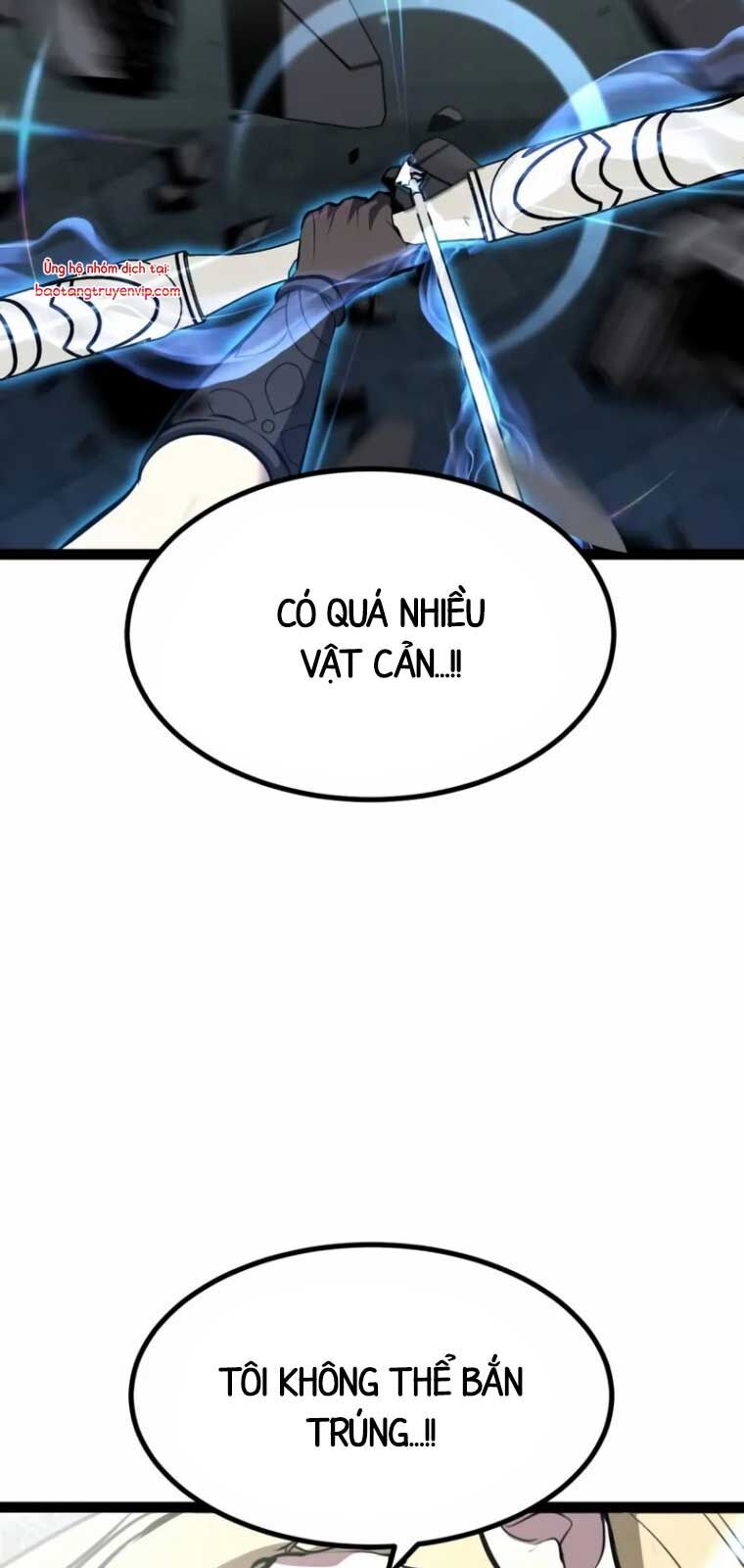 Goblin Cấp 999 Chap 5 - Next Chap 4
