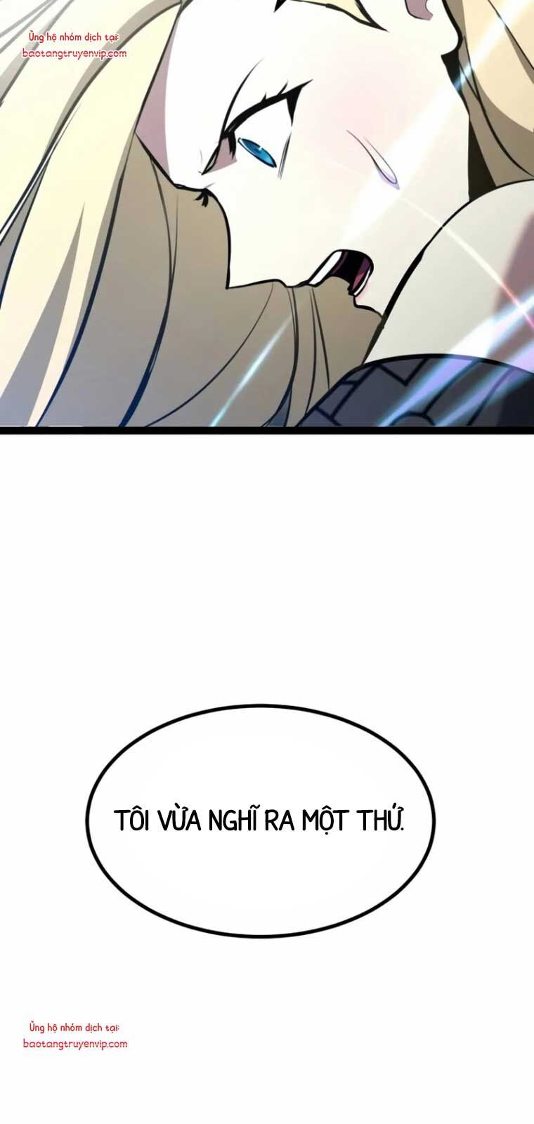 Goblin Cấp 999 Chap 5 - Next Chap 4