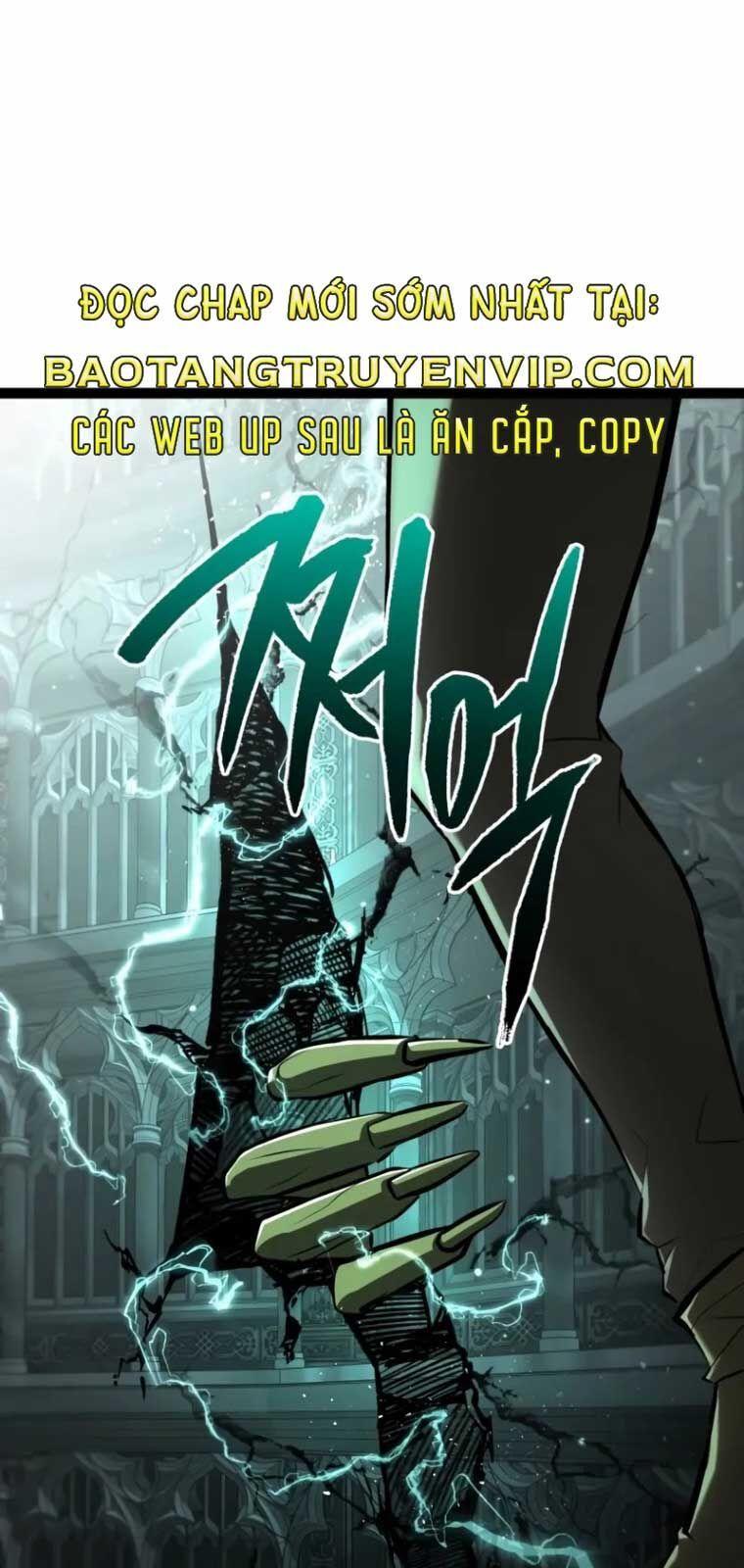 Goblin Cấp 999 Chap 5 - Next Chap 4