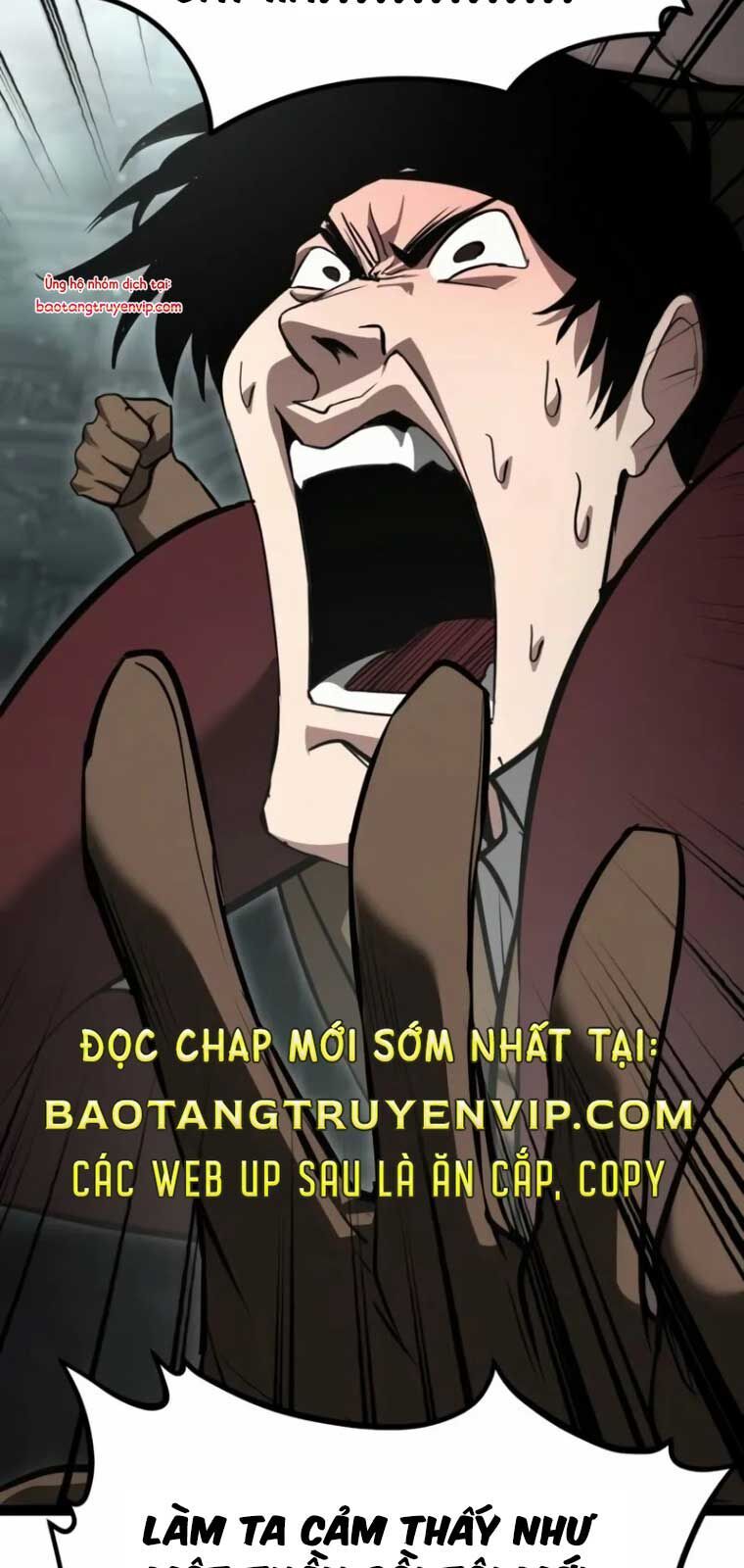 Goblin Cấp 999 Chap 5 - Next Chap 4