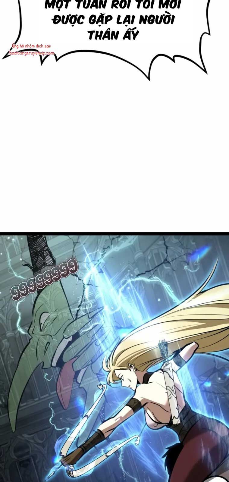 Goblin Cấp 999 Chap 5 - Next Chap 4