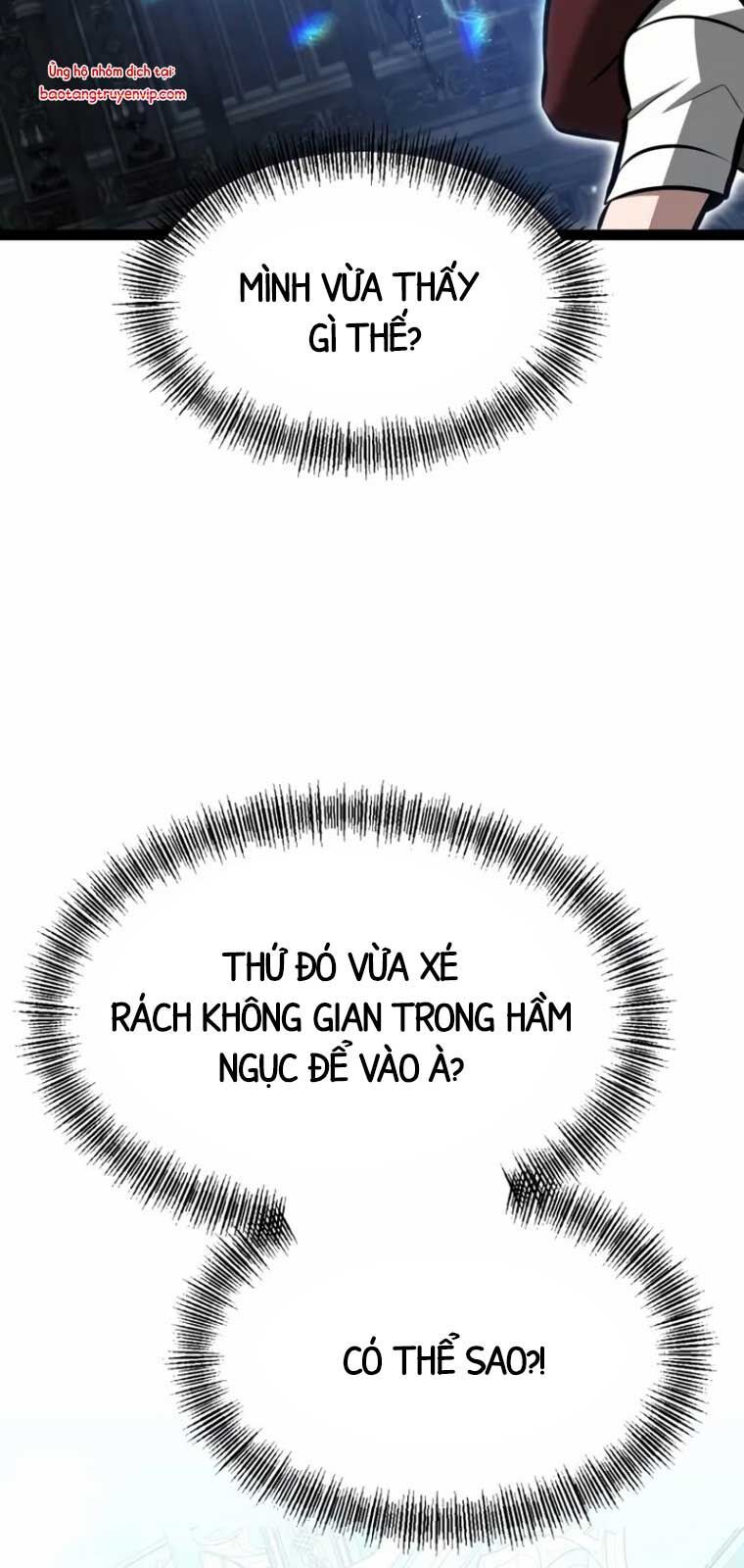 Goblin Cấp 999 Chap 5 - Next Chap 4