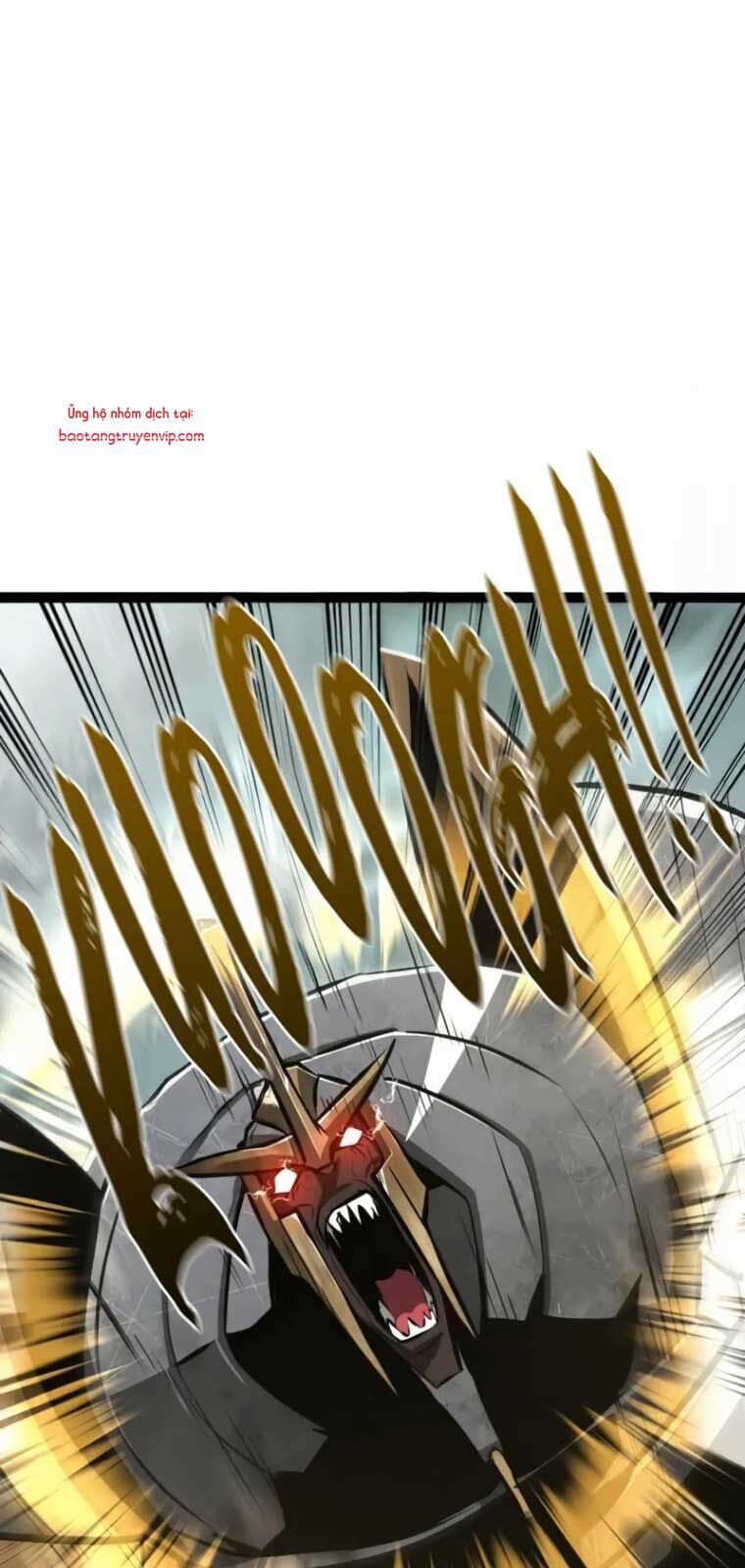 Goblin Cấp 999 Chap 5 - Next Chap 4