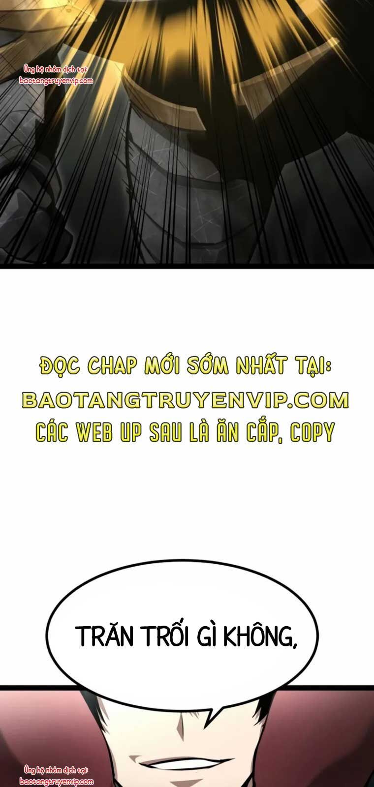 Goblin Cấp 999 Chap 5 - Next Chap 4