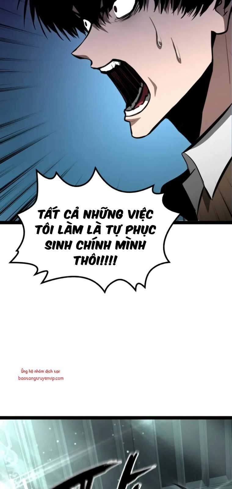 Goblin Cấp 999 Chap 5 - Next Chap 4
