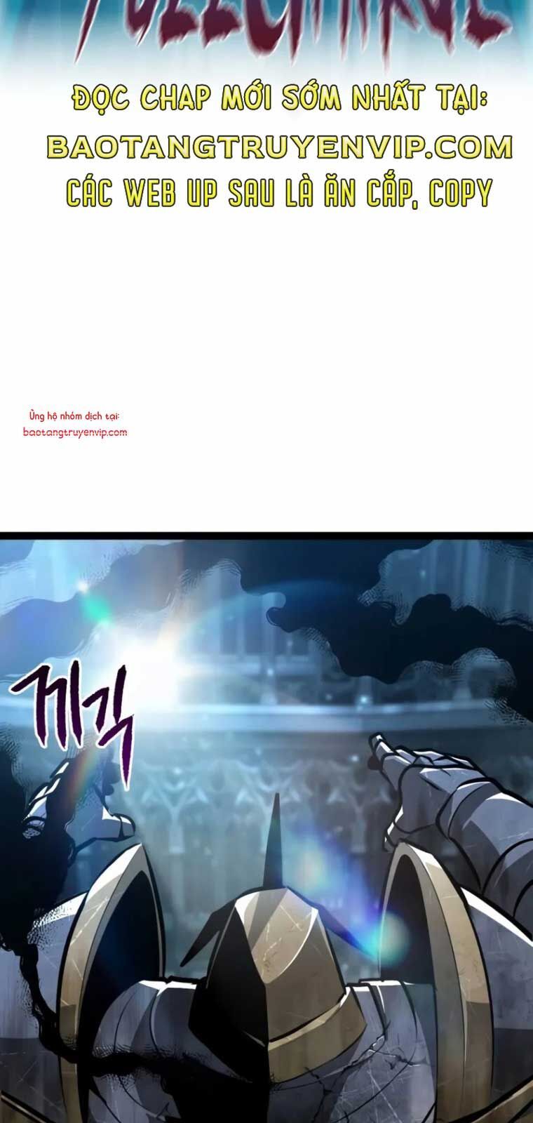 Goblin Cấp 999 Chap 5 - Next Chap 4
