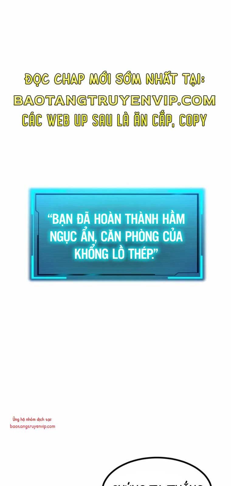 Goblin Cấp 999 Chap 5 - Next Chap 4