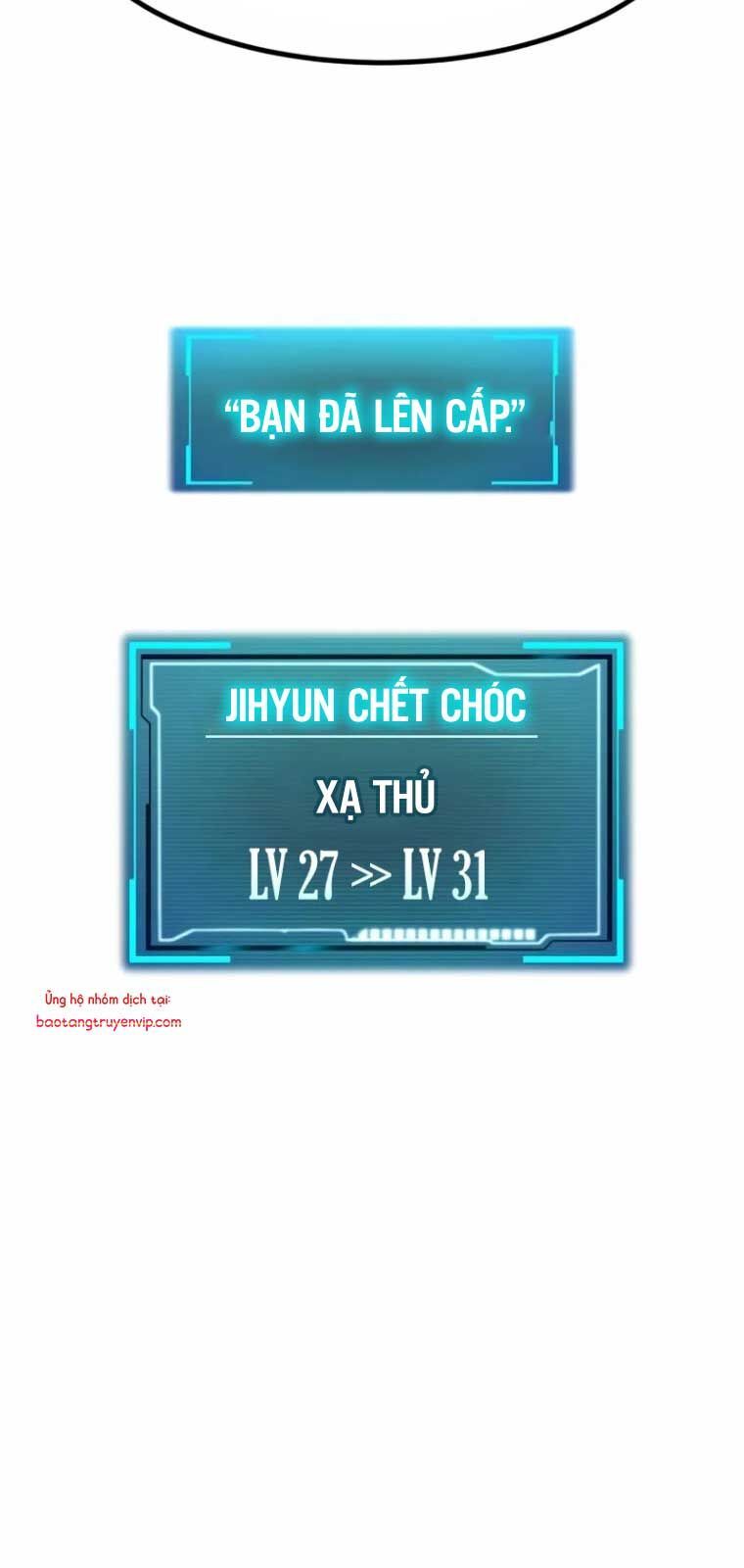 Goblin Cấp 999 Chap 5 - Next Chap 4