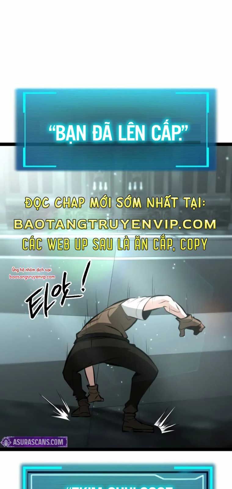Goblin Cấp 999 Chap 5 - Next Chap 4