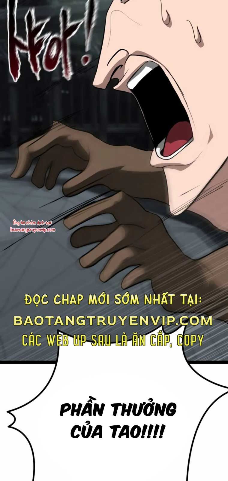Goblin Cấp 999 Chap 5 - Next Chap 4