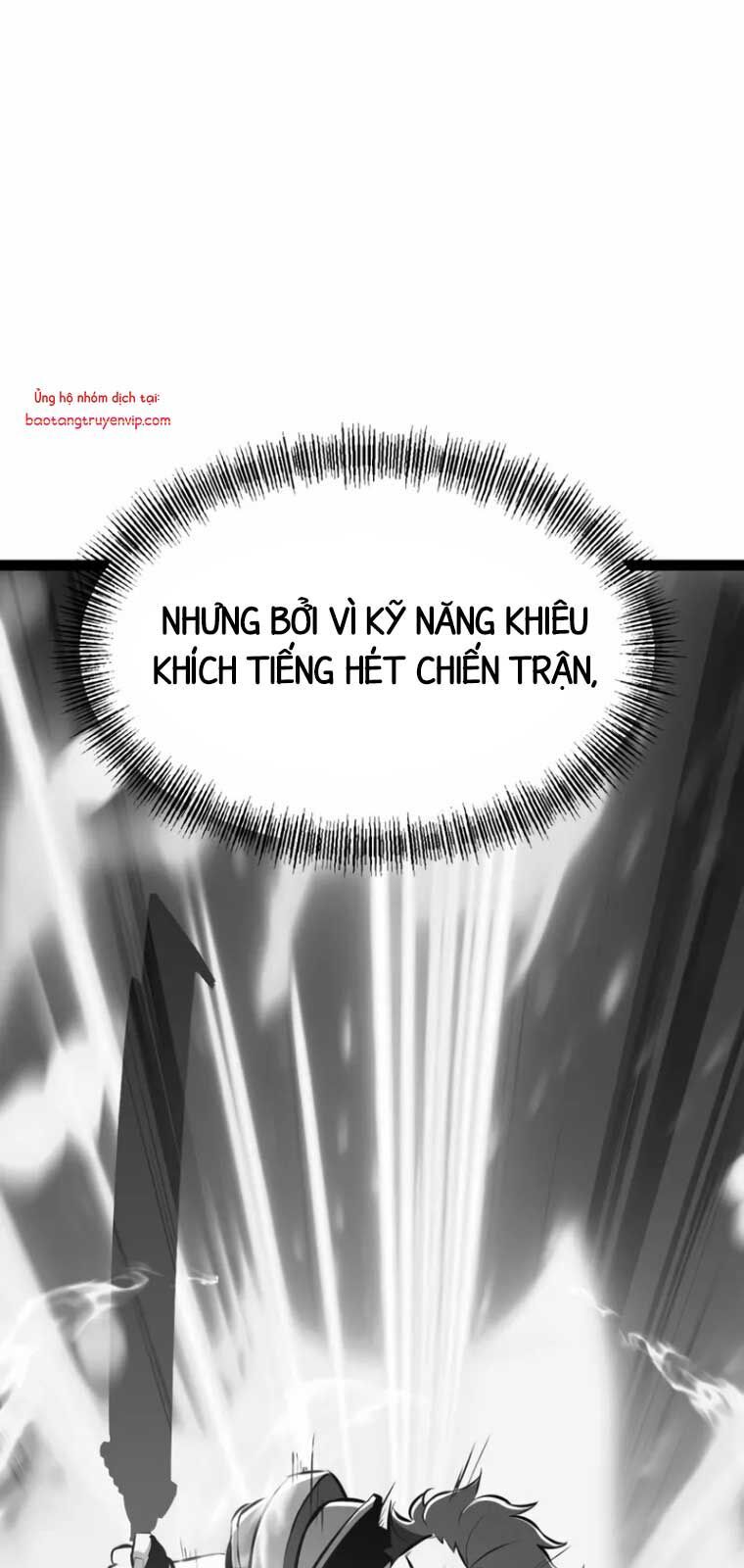 Goblin Cấp 999 Chap 5 - Next Chap 4