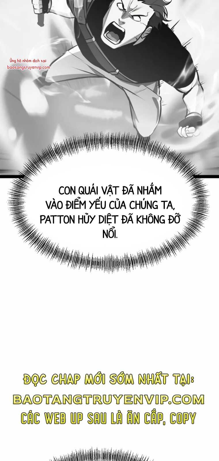 Goblin Cấp 999 Chap 5 - Next Chap 4