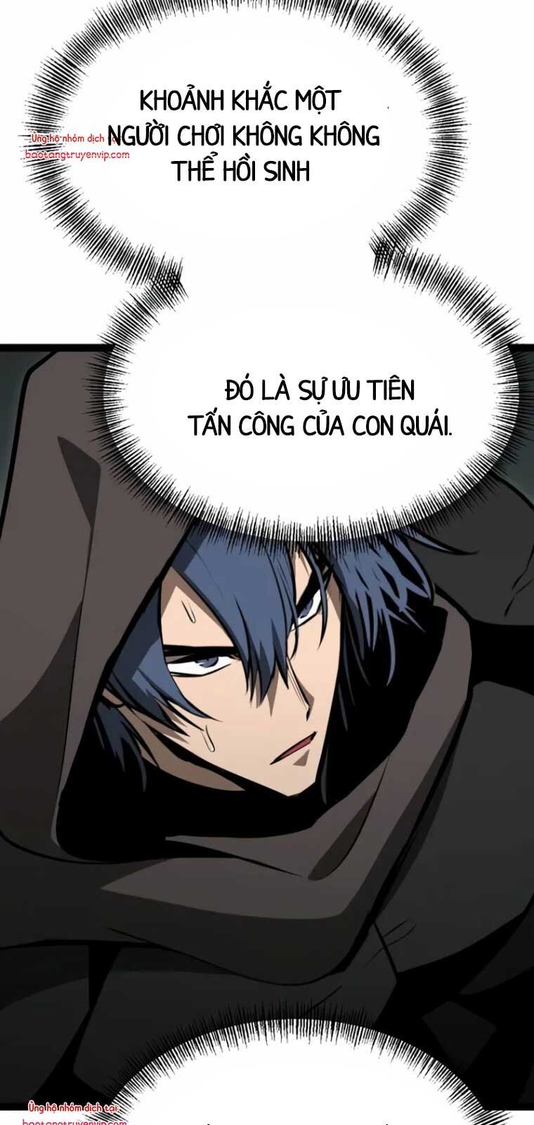 Goblin Cấp 999 Chap 5 - Next Chap 4