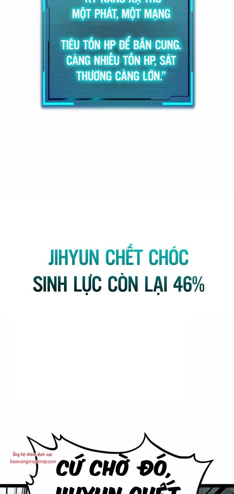 Goblin Cấp 999 Chap 5 - Next Chap 4