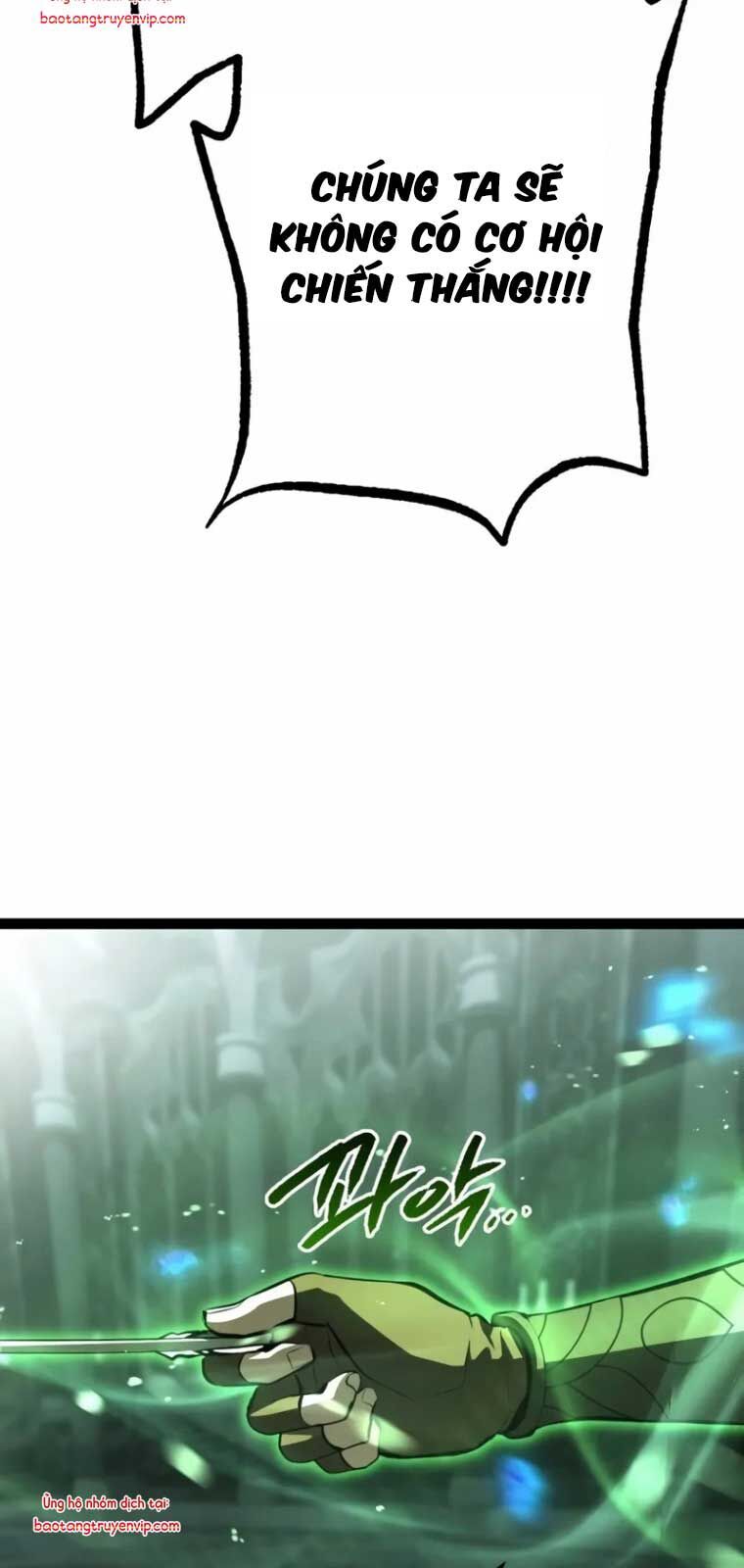 Goblin Cấp 999 Chap 5 - Next Chap 4