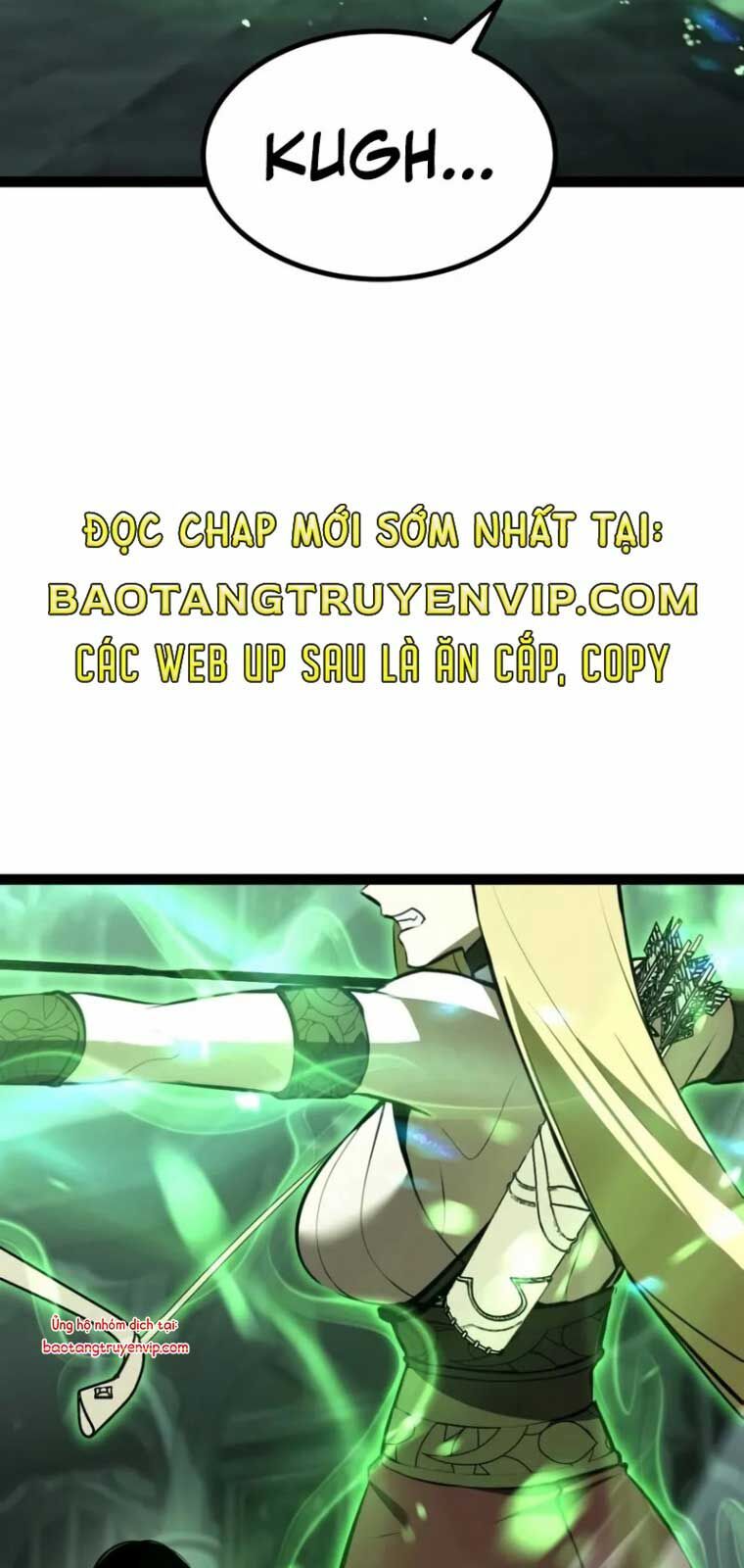 Goblin Cấp 999 Chap 5 - Next Chap 4