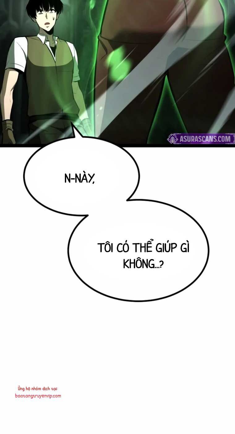 Goblin Cấp 999 Chap 5 - Next Chap 4