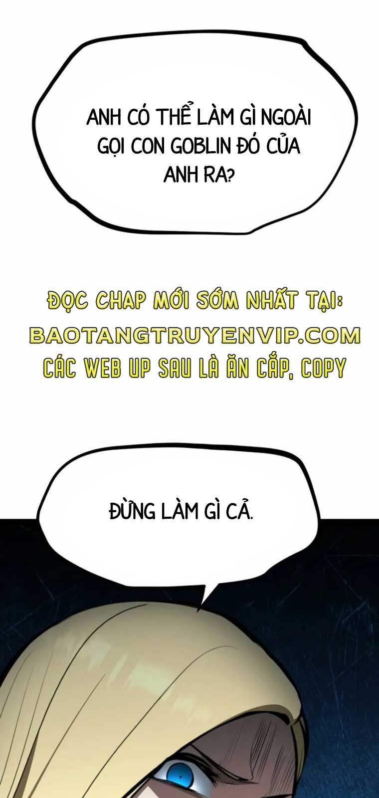 Goblin Cấp 999 Chap 5 - Next Chap 4