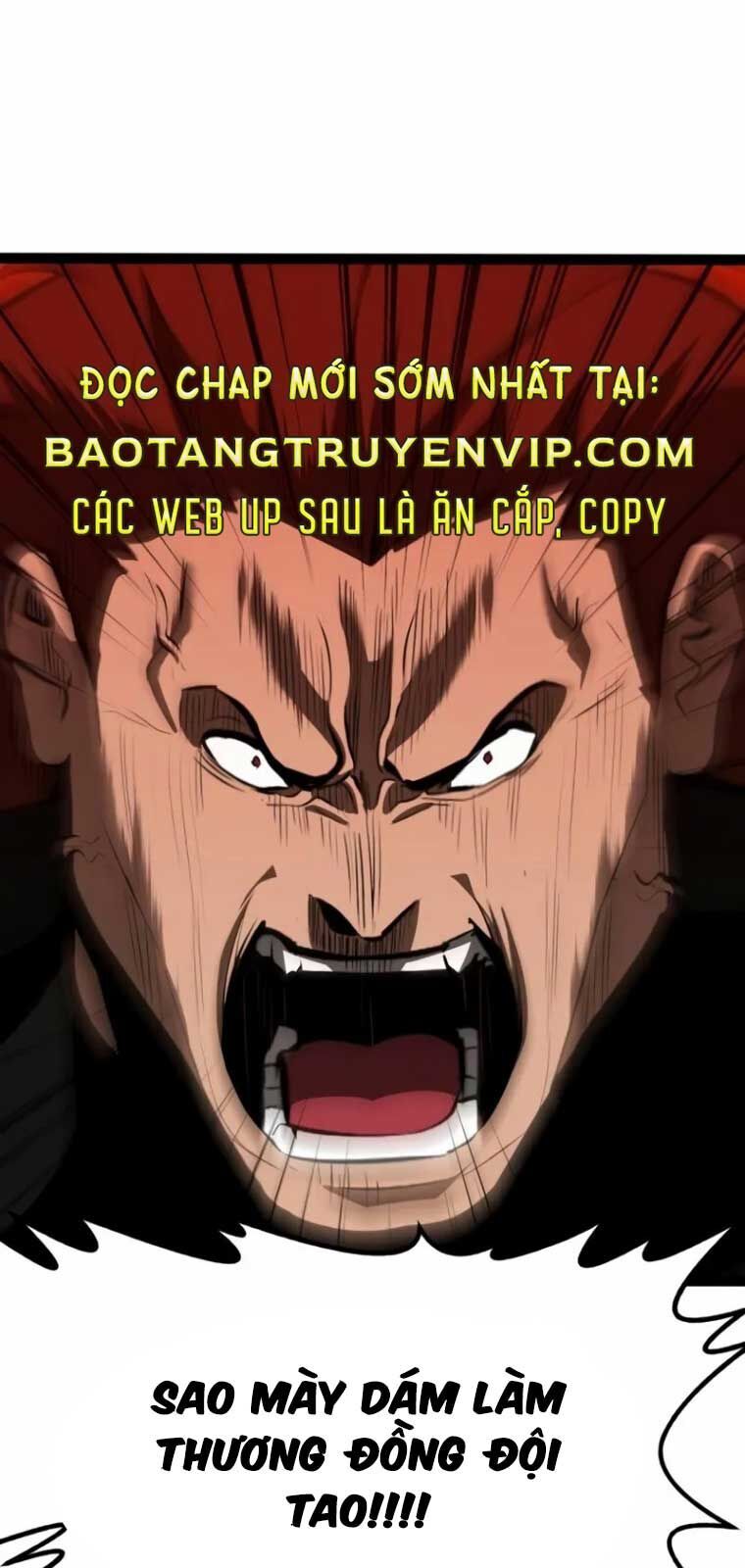 Goblin Cấp 999 Chap 5 - Next Chap 4