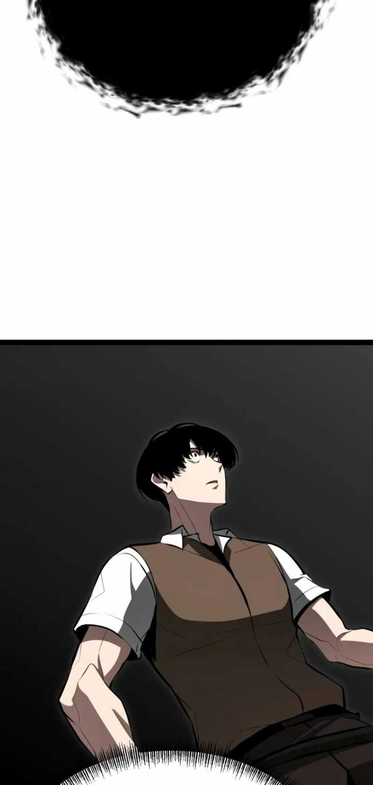 Goblin Cấp 999 Chap 5 - Next Chap 4