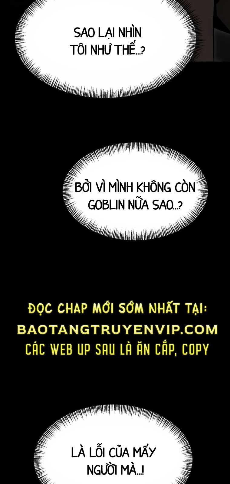 Goblin Cấp 999 Chap 5 - Next Chap 4
