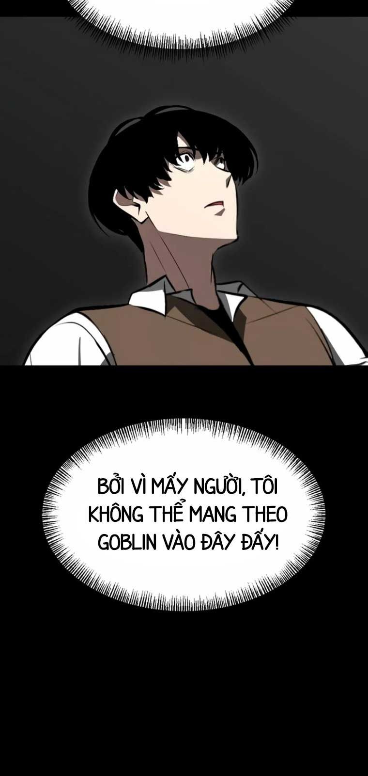 Goblin Cấp 999 Chap 5 - Next Chap 4