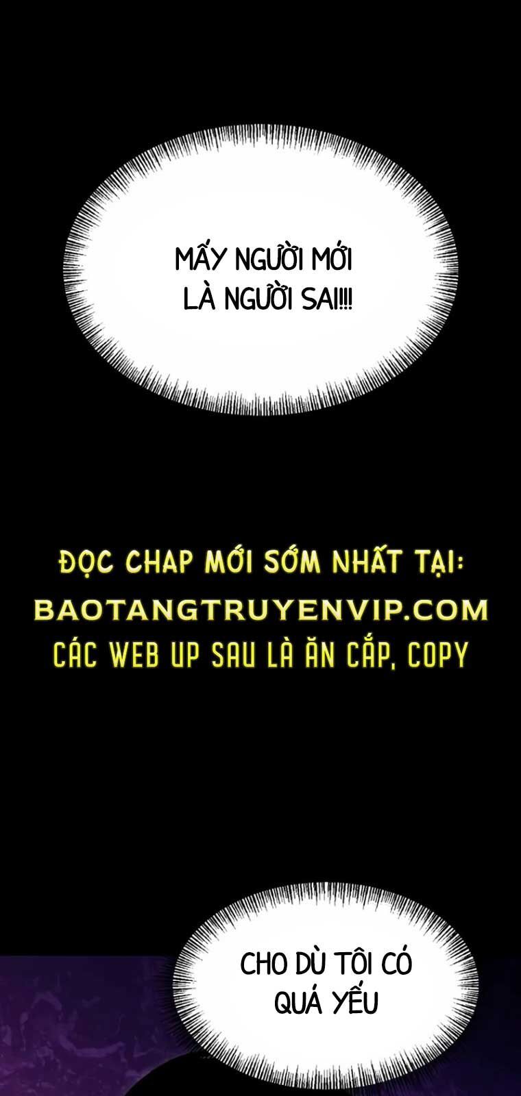 Goblin Cấp 999 Chap 5 - Next Chap 4