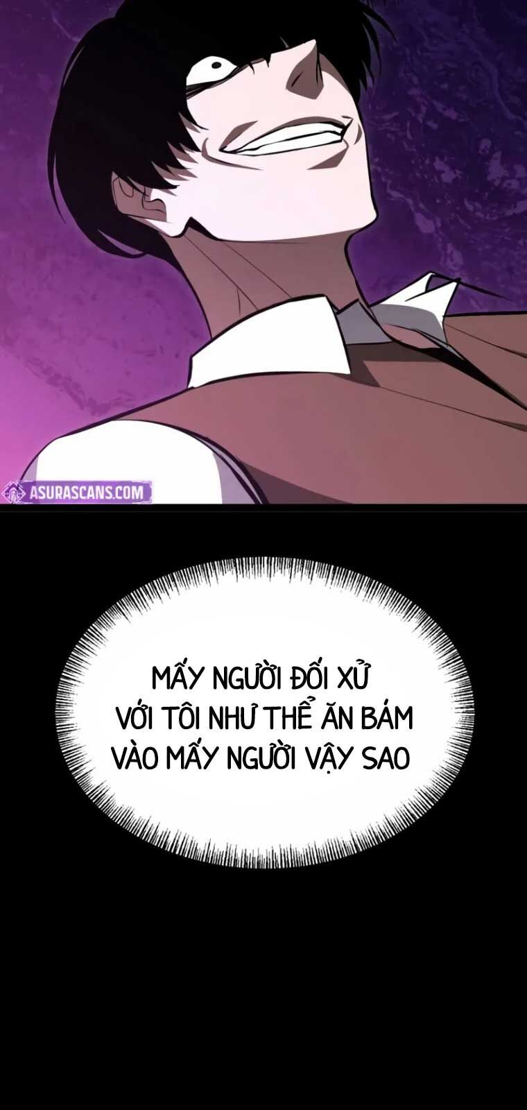 Goblin Cấp 999 Chap 5 - Next Chap 4