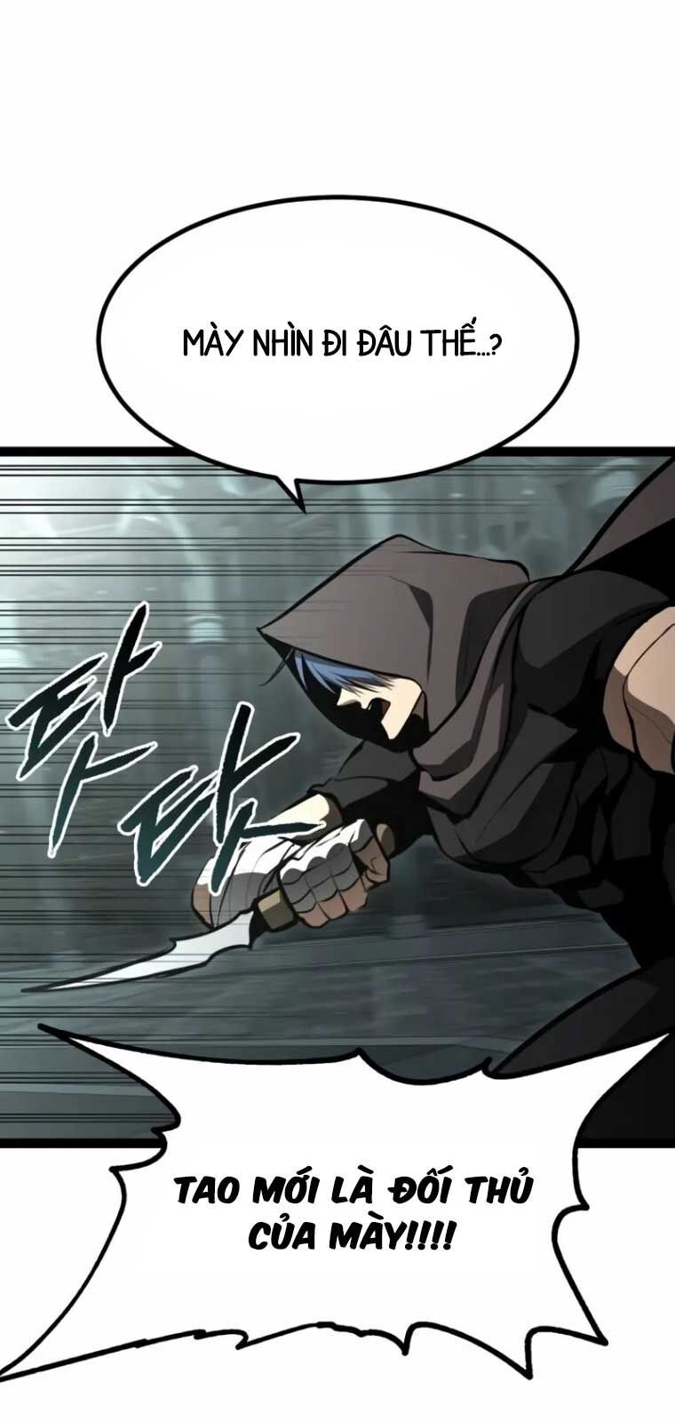 Goblin Cấp 999 Chap 5 - Next Chap 4