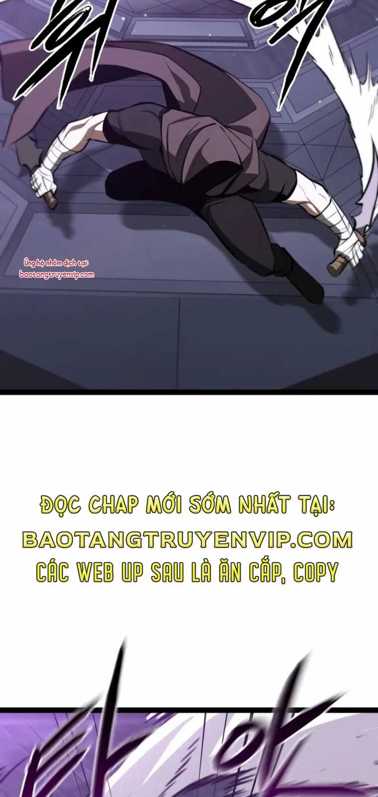 Goblin Cấp 999 Chap 5 - Next Chap 4