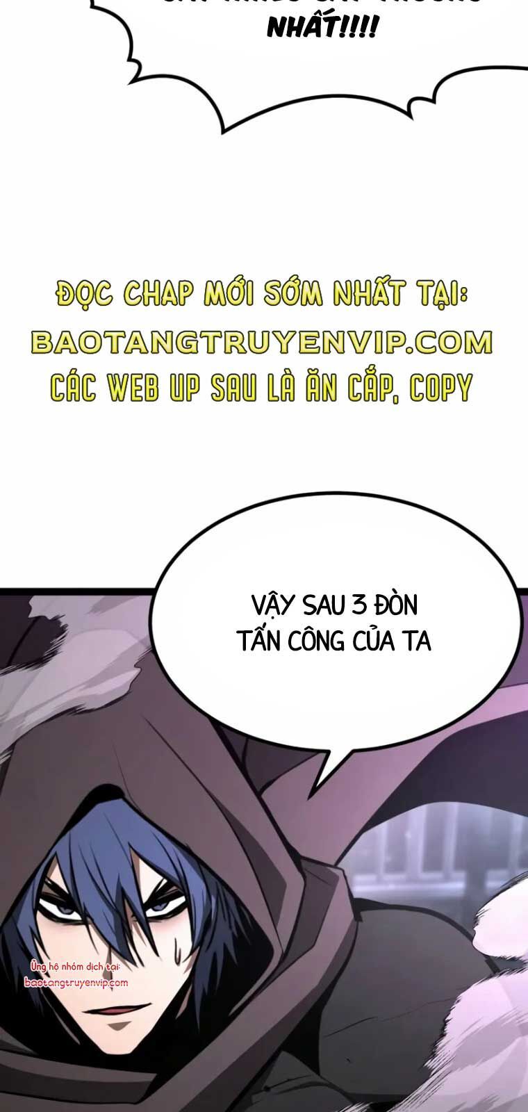 Goblin Cấp 999 Chap 5 - Next Chap 4