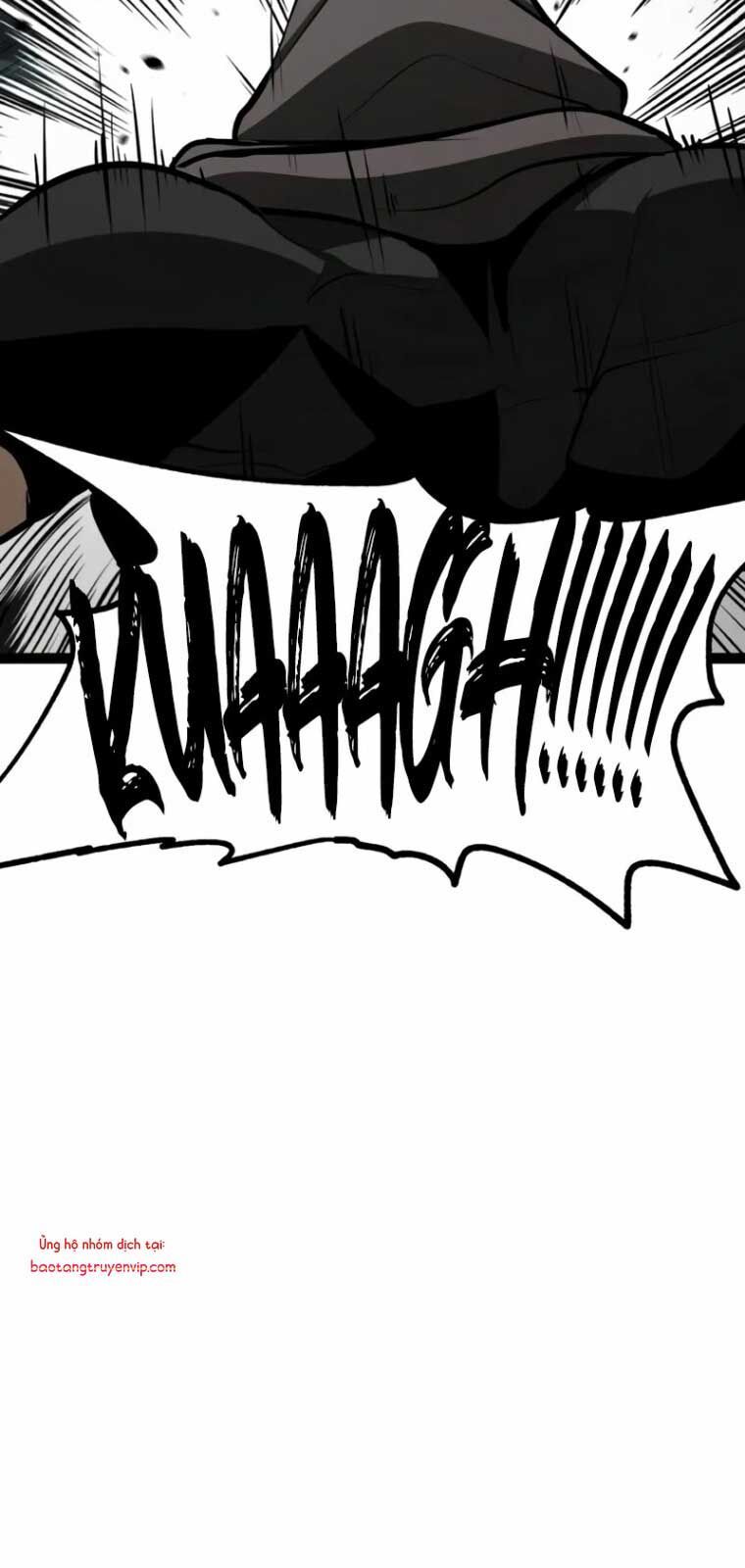 Goblin Cấp 999 Chap 5 - Next Chap 4