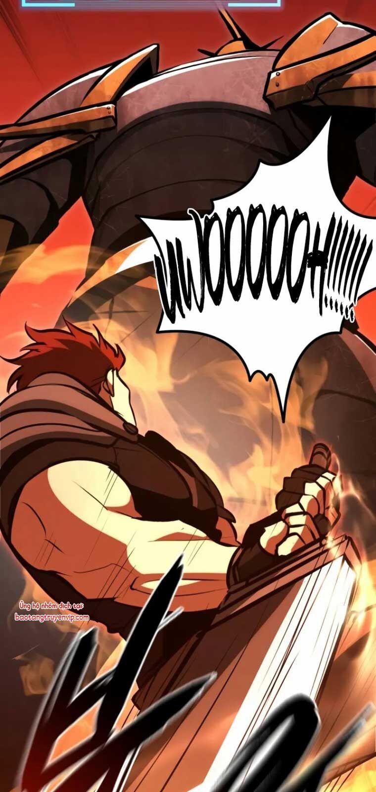 Goblin Cấp 999 Chap 5 - Next Chap 4