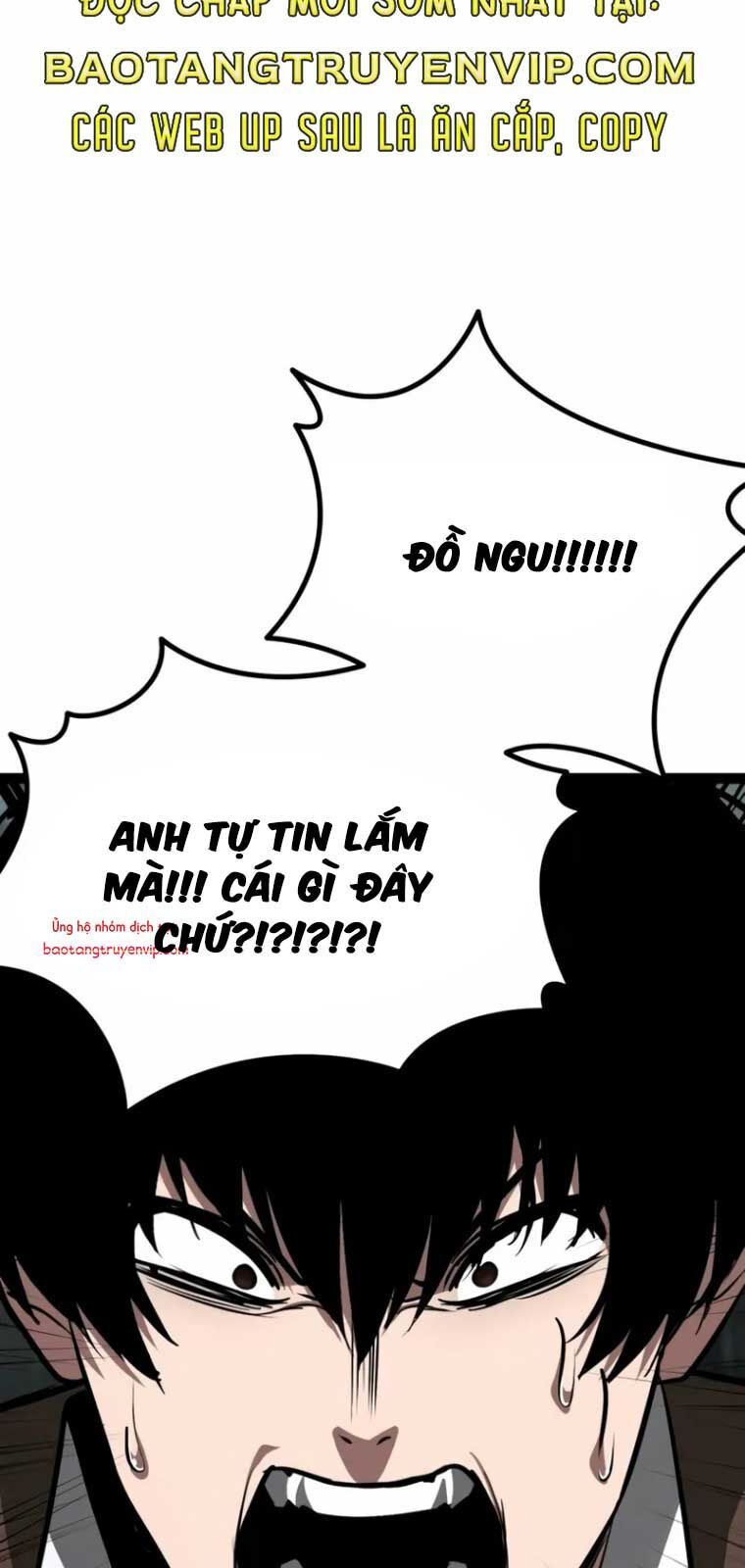 Goblin Cấp 999 Chap 5 - Next Chap 4