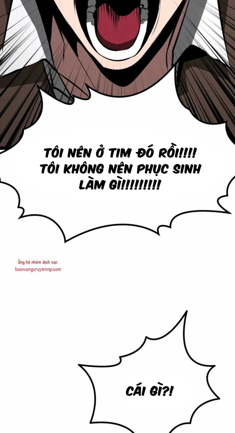 Goblin Cấp 999 Chap 5 - Next Chap 4