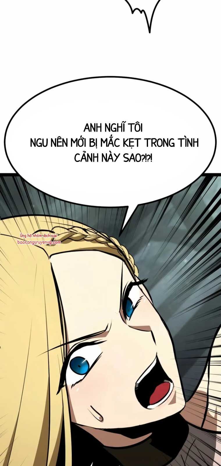 Goblin Cấp 999 Chap 5 - Next Chap 4