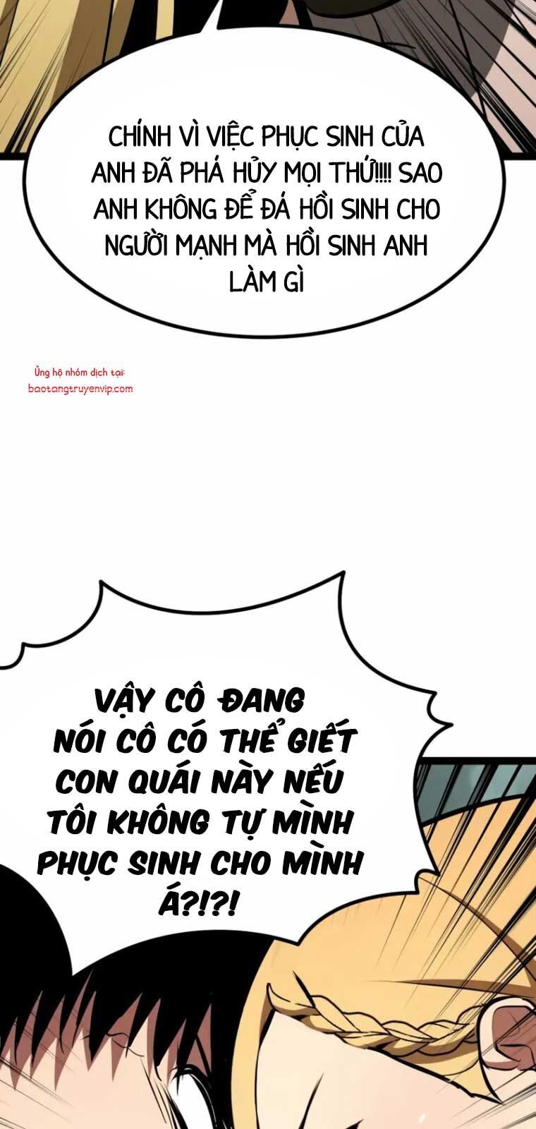 Goblin Cấp 999 Chap 5 - Next Chap 4