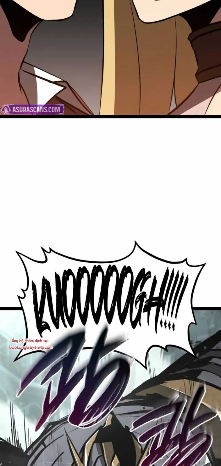 Goblin Cấp 999 Chap 5 - Next Chap 4