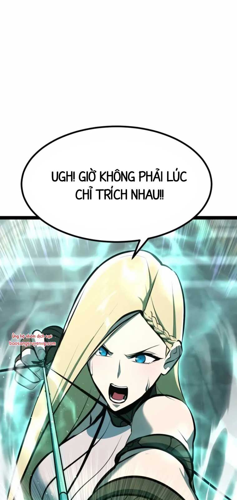 Goblin Cấp 999 Chap 5 - Next Chap 4